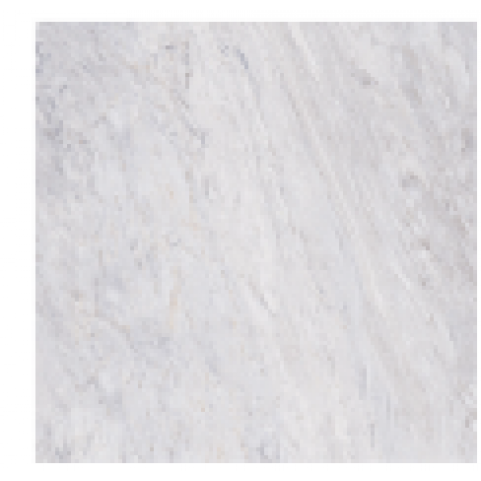 Gạch Eurotile KHD S02P Gạch Eurotile KHD S02P